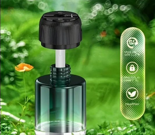 Car Humidifier